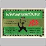 w038 (749).JPG